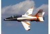 E-flite Viper 1.1m 70mm EDF AS3X SAFE Select BNF Basic